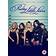 Pretty Little Liars S7 [DVD] [2017]